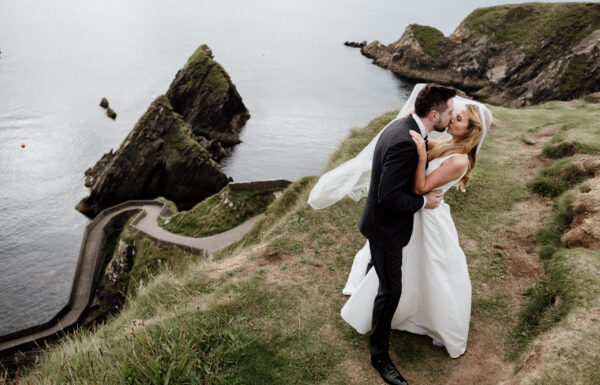 Shane Turner Photography Gallery 16