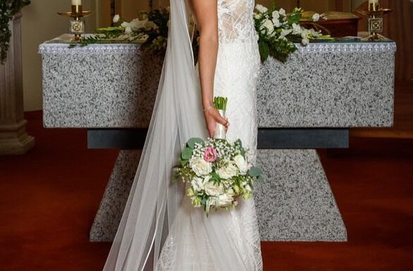 Wedding Boutique Gallery 10