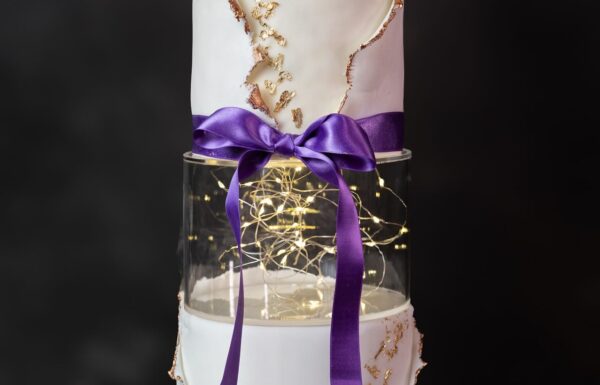 Wedding Cakes & Toppers Category Vendor Gallery Kenmare Bakes