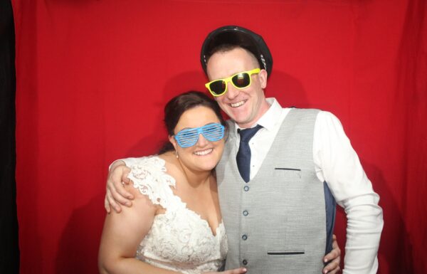 Munster Photobooth Gallery 0