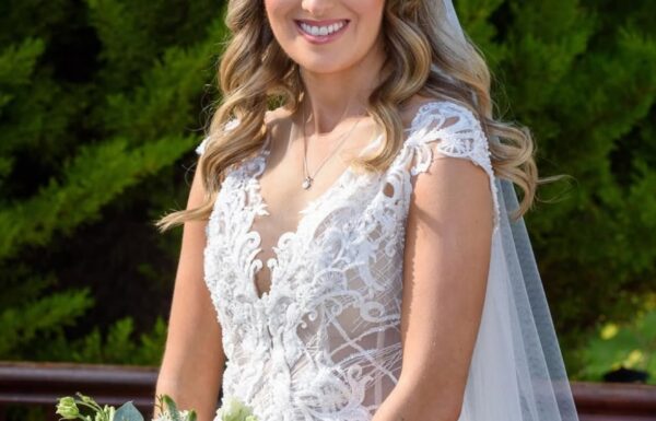 Wedding Boutique Gallery 11