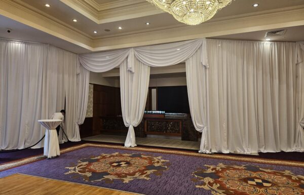 Prestige Event Hire Gallery 14