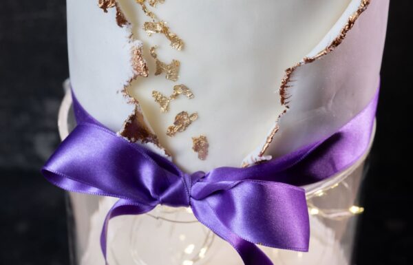 Wedding Cakes & Toppers Category Vendor Gallery Kenmare Bakes