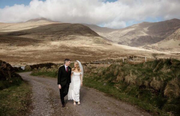 Shane Turner Photography Gallery 19