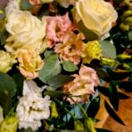 Wedding Suppliers & Wedding Venues
