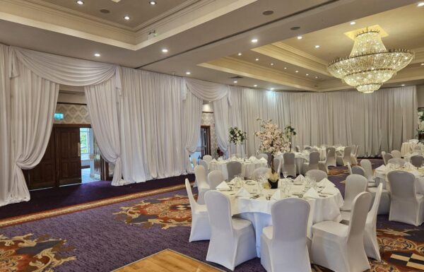 Prestige Event Hire Gallery 15