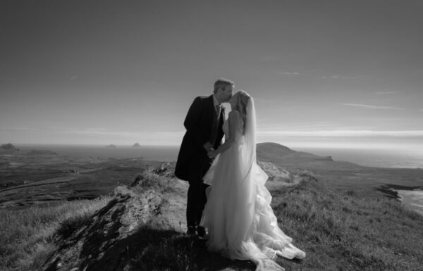 Shane Turner Photography Gallery 20