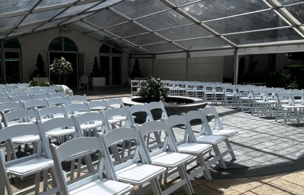 Prestige Event Hire Gallery 17