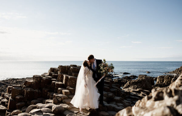 Shane Turner Photography Gallery 21