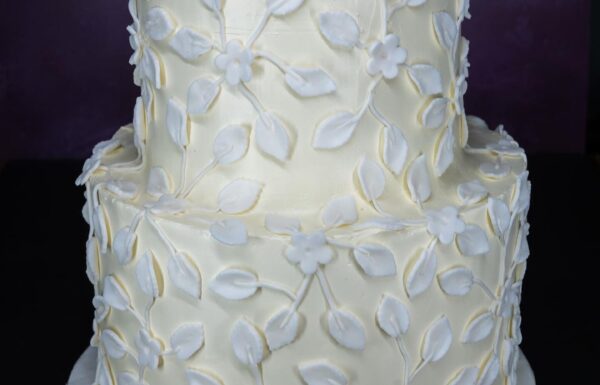 Wedding Cakes & Toppers Category Vendor Gallery Kenmare Bakes