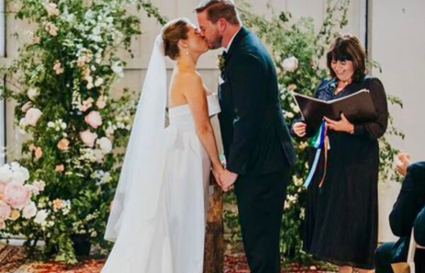 Jennifer Carey Celebrant Gallery 2