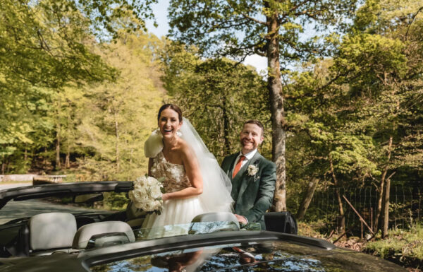 Madeline Mulqueen Wedding Photography Gallery 4