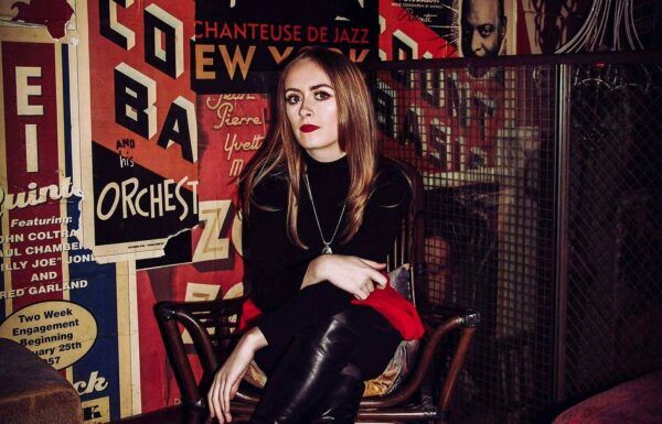 Niamh Keane Music Gallery 2