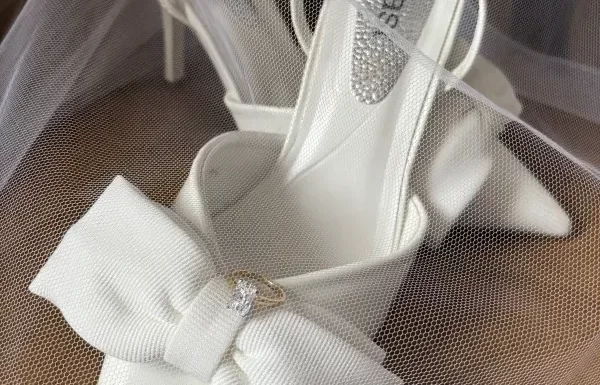 Just Murried – Wedding Content Creator Gallery 3