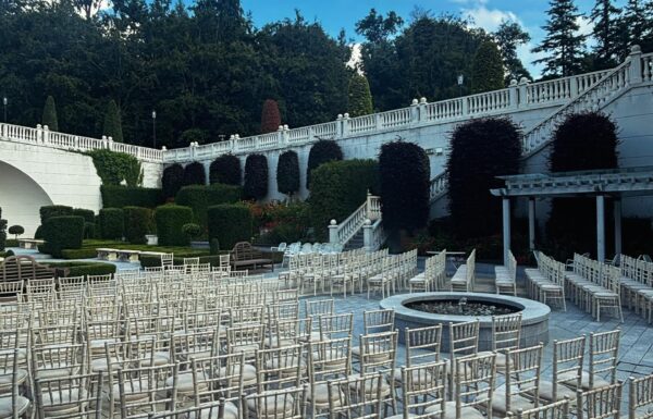 Prestige Event Hire Gallery 18