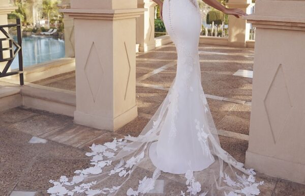 Wedding Boutique Gallery 17