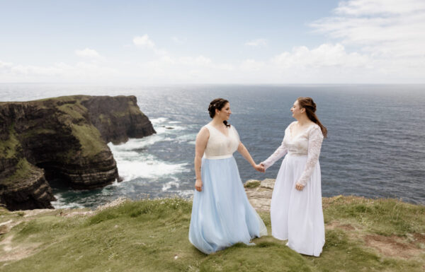 Shane Turner Photography Gallery 11
