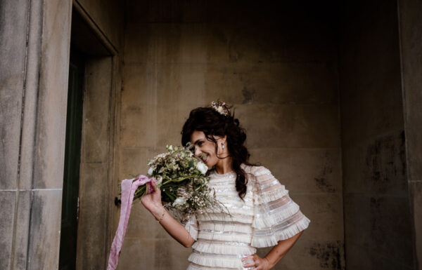 Shane Turner Photography Gallery 22