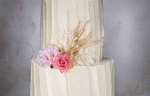 Wedding Cakes & Toppers Category Vendor Gallery Kenmare Bakes
