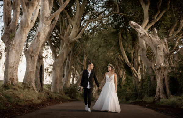 Shane Turner Photography Gallery 4