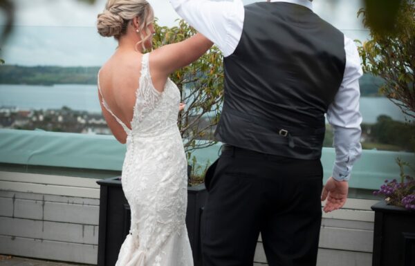 David McGowan Photography Gallery 2