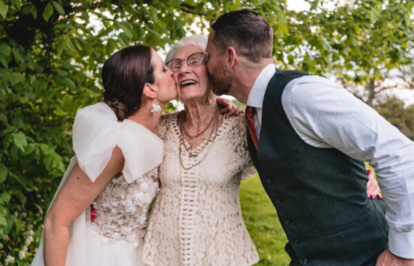 Madeline Mulqueen Wedding Photography Gallery 2