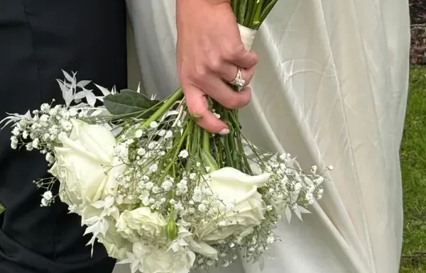 Just Murried – Wedding Content Creator Gallery 4