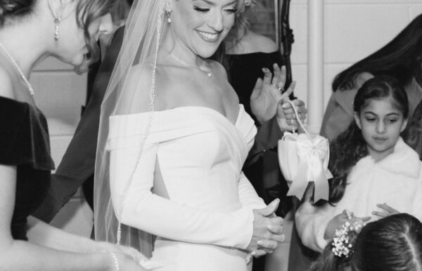 Wedding Boutique Gallery 15