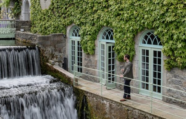 Hotel Wedding Venues Category Vendor Gallery Cliff at Lyons