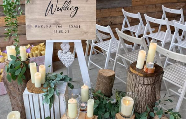 Jennifer Carey Celebrant Gallery 3