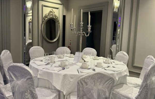 Carolina Benetti Moments Gallery 5