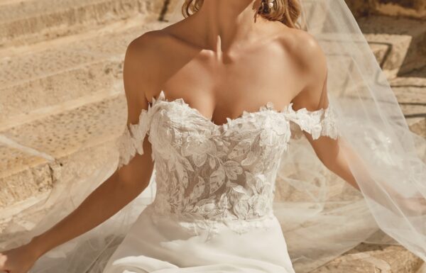 Wedding Boutique Gallery 2
