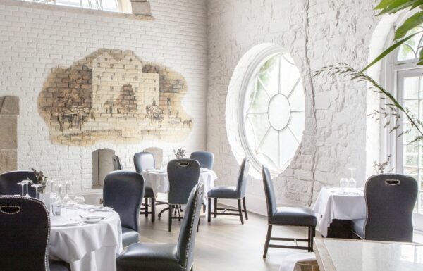 Hotel Wedding Venues Category Vendor Gallery Cliff at Lyons