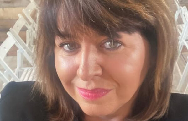 Jennifer Carey Celebrant Gallery 1