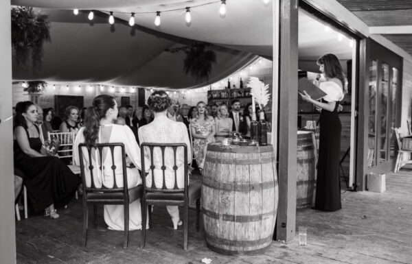 Madeline Mulqueen Wedding Photography Gallery 5