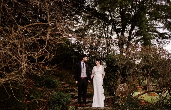 Shane Turner Photography Gallery 9