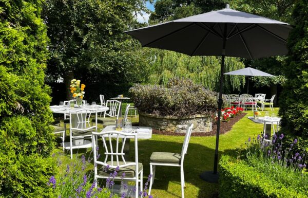 Hotel Wedding Venues Category Vendor Gallery Cliff at Lyons
