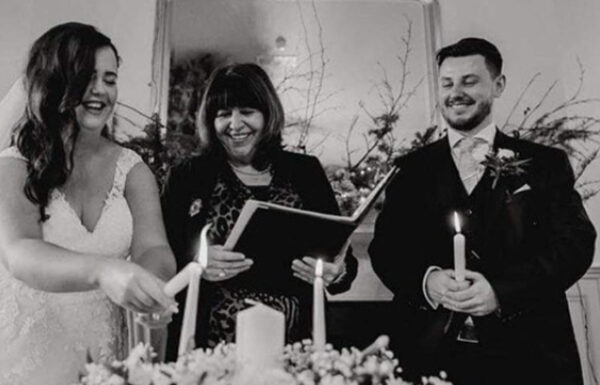 Jennifer Carey Celebrant Gallery 0