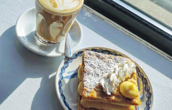 Choquera Bakery and Bistro Gallery 1