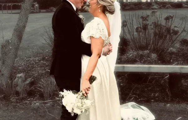 Just Murried – Wedding Content Creator Gallery 7