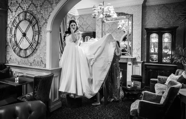 Konrad Paprocki Photography Gallery 7