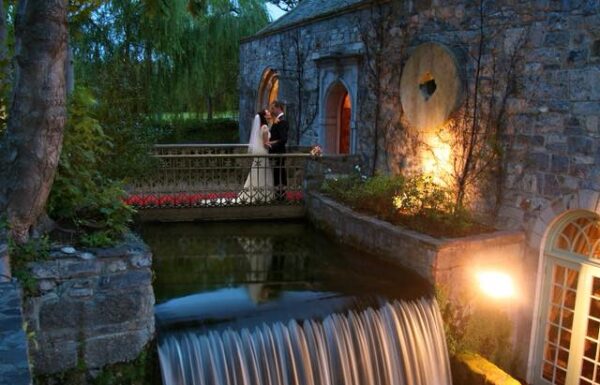 Hotel Wedding Venues Category Vendor Gallery Cliff at Lyons