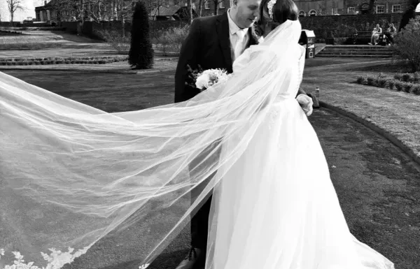 Just Murried – Wedding Content Creator Gallery 0