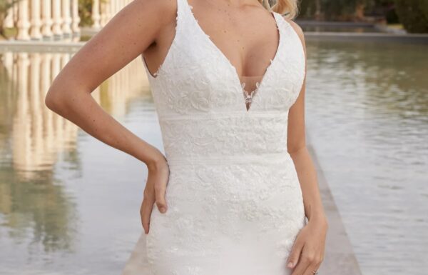 Wedding Boutique Gallery 4