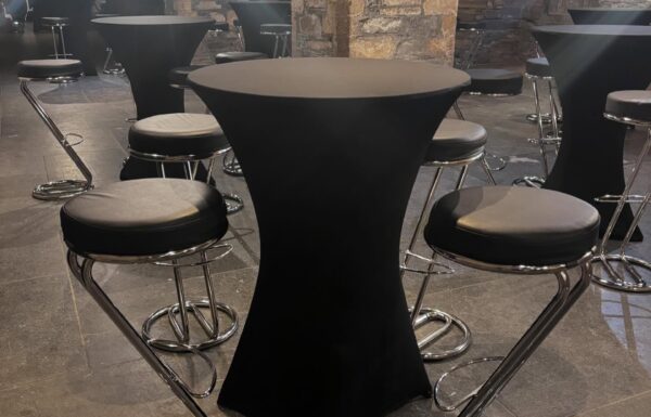 Prestige Event Hire Gallery 7