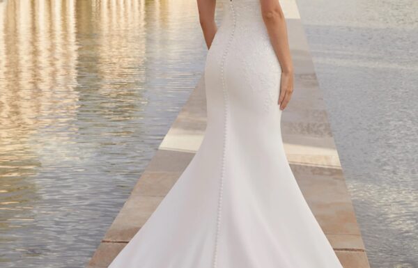 Wedding Boutique Gallery 5