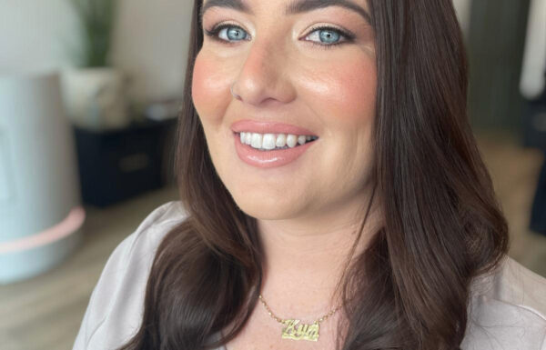 Hair & Beauty Category Vendor Gallery Laura Mulhall Makeup Artist