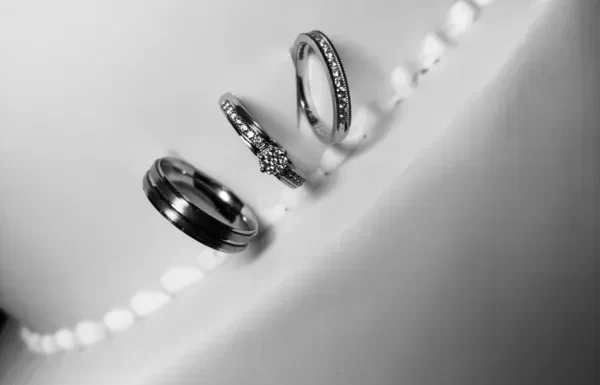 Just Murried – Wedding Content Creator Gallery 8