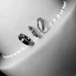 Wedding Suppliers & Wedding Venues