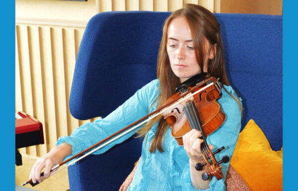 Niamh Keane Music Gallery 8